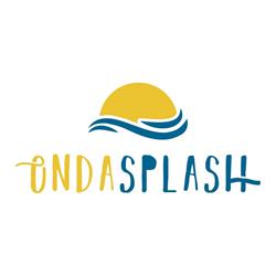 Onda Splash Parco Acquatico SRL, Zerbolò orari di apertura