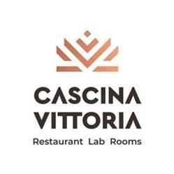Cascina Vittoria R.c. & Figli S.a.s Di Ricciardella Giuseppe & C., Rognano orari di apertura