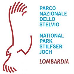 Consorzio Parco Nazionale Dello Stelvio, Bormio orari di apertura