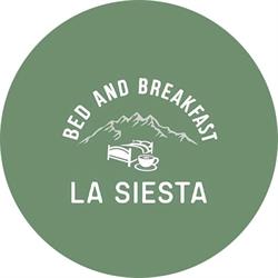 B&B La Siesta, Chiuro orari di apertura
