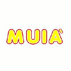 Pizzeria Muiá, Prata Camportaccio orari di apertura