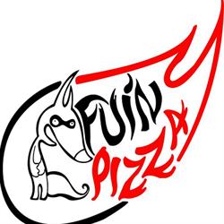 Il Fuin Pizzeria, Ponte in Valtellina orari di apertura