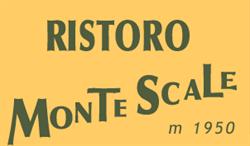 Ristoro Monte Scale di Cola Guido & C. S.a.s, Valdidentro orari di apertura