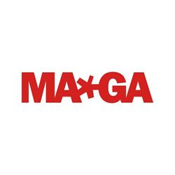 Maga Museo Arte Gallarate, orari di apertura