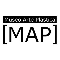 Museo Arte Della Plastica, Castiglione Olona orari di apertura