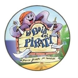 La Baia dei Pirati di Massimiliano Guglielmo & C. S.n.c Parco Giochi per Bambini, Gallarate orari di apertura