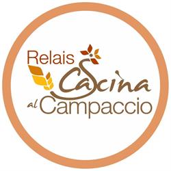 Cascina Al Campaccio, Taino orari di apertura