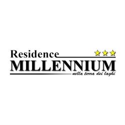 Residence Millennium, Cadrezzate con Osmate orari di apertura