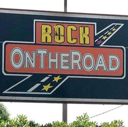 Pub Rock On The Road, Desio orari di apertura