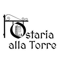 Ristorante Ostaria Alla Torre, Giussano orari di apertura