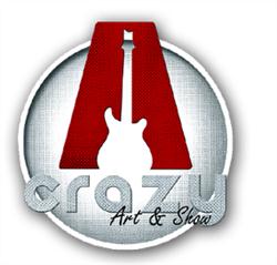All Crazy - Crazy Dance School, Lissone orari di apertura