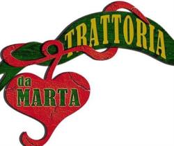 Ristorante Da Marta, Nova Milanese orari di apertura