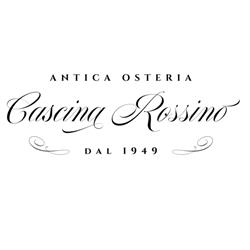 Ristorante Osteria Cascina Rossino, Ornago orari di apertura