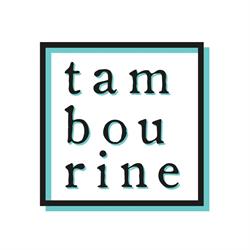 Tambourine, Seregno orari di apertura