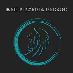 Bar Pegaso Bar SNC, Filicaia orari di apertura