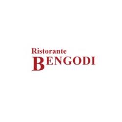 Ristorante Bengodi La Camelia Borgo a Mozzano, Diecimo - Orari di apertura