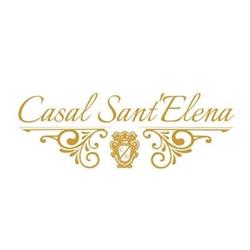 Casal Sant' Elena, Altopascio orari di apertura