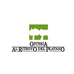 Osteria al Ritrovo del Platano, Fiattone orari di apertura