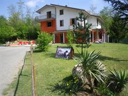 Valle Del Deglio Cooperativa Agro Silvo Faunistica A R.l., Bagnone orari di apertura