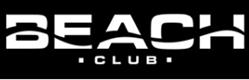 Beach Club, Montignoso orari di apertura