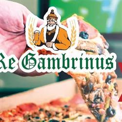 Birreria Artigianale RE Gambrinus S.n.c, Carrara orari di apertura