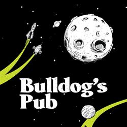 Bulldog'S Pub, Pontedera orari di apertura