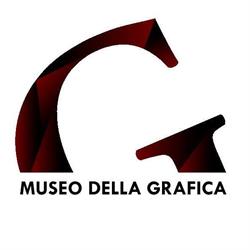 Museo Della Grafica, Pisa orari di apertura