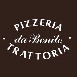 Pizzeria - Trattoria da Benito, Castelfranco di Sotto orari di apertura