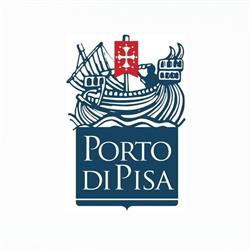 Boccadarno Porto Di Pisa S.p.a., orari di apertura