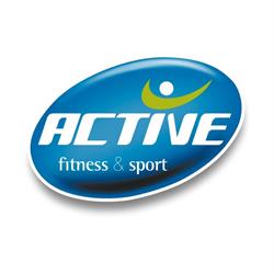 Active Fitness & Sport, Montecatini-Terme orari di apertura