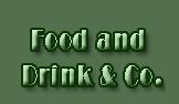 Pizzeria Snack bar Civico 119 Foods and Drinks & co. S.r.l, Montale orari di apertura