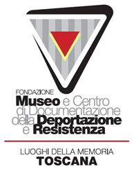 Museo della Deportazione e Resistenza, Prato orari di apertura
