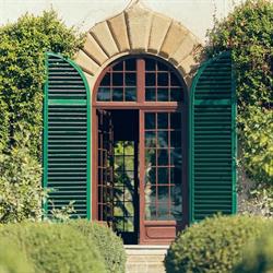 Villa Rucellai Fattoria Di Canneto Di Paolo Pique & Figli, SAS, Prato orari di apertura
