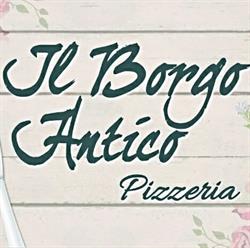 Il Borgo Antico Di Gorini Francesca e Paolieri Alessio S.n.c., Prato orari di apertura