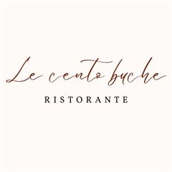 Ristorante Le Cento Buche, Prato orari di apertura