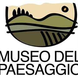 Comune Di Castelnuovo Berardenga Museo Del Paesaggio, orari di apertura