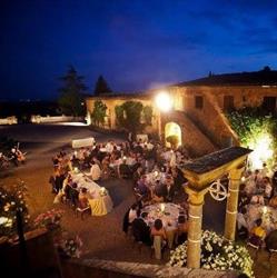 Residence Fattoria Villa Catignano, Castelnuovo Berardenga orari di apertura