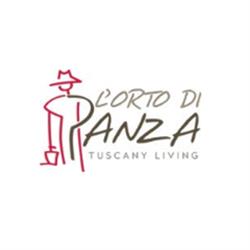 B&B L'Orto di Panza, Montepulciano orari di apertura