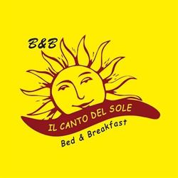 Il Canto Del Sole Bed & Breakfast, Monteroni d'Arbia orari di apertura
