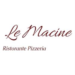 Ristorante Pizzeria Le Macine, Montefollonico orari di apertura