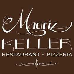 Mauriz, Ortisei orari di apertura