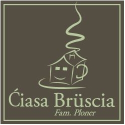 B&B Ciasa Brüscia, San Vigilio orari di apertura