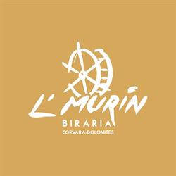 L'murin, Corvara in Badia orari di apertura