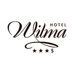 Hotel Wilma - Nalles Alto Adige, orari di apertura
