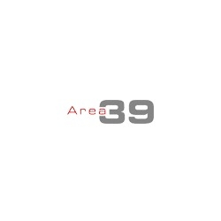 Area 39, Rovereto orari di apertura