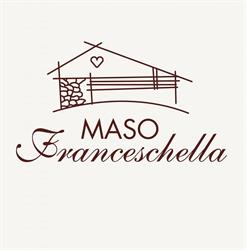 Maso Franceschella Ville di Fiemme, Carano - Orari di apertura