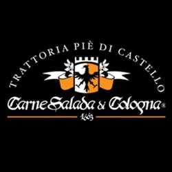 Trattoria Piè di Castello Sas, Cologna orari di apertura