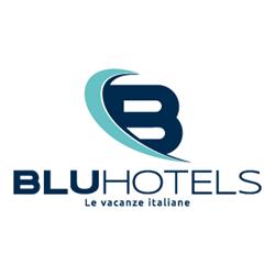 Blu Hotels - Golf Hotel Folgaria, orari di apertura