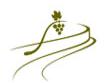 Azienda Agricola Maso Fiorini, Isera orari di apertura