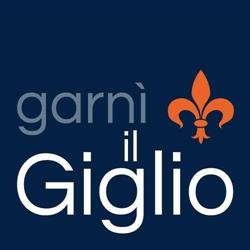 Hotel Garni' Il Giglio, Mestriago orari di apertura